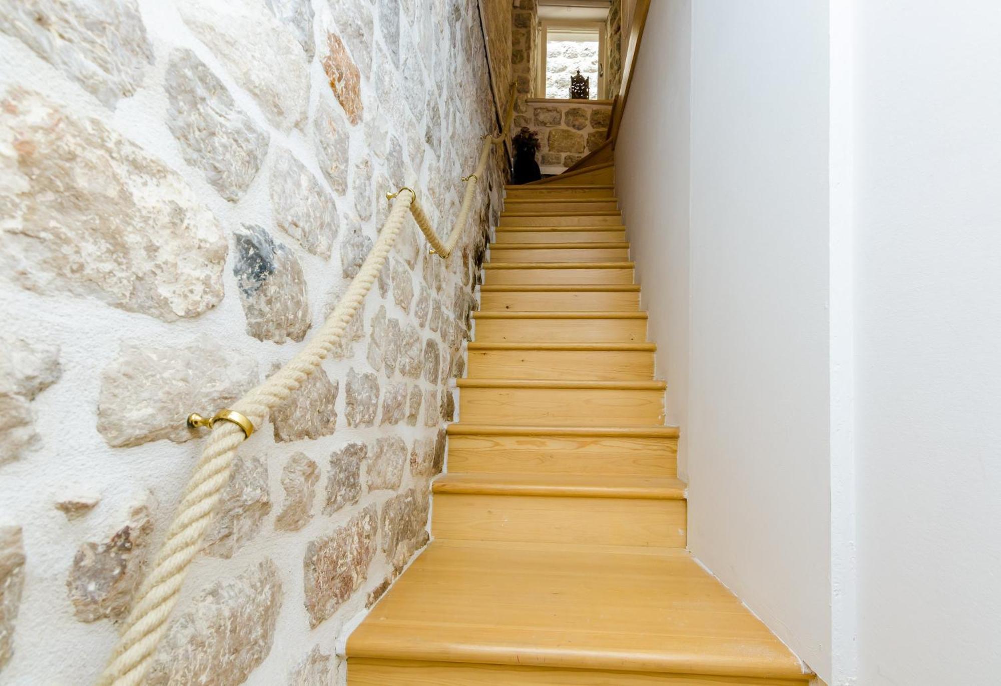 Apartment Domino 18 Ragusa Esterno foto