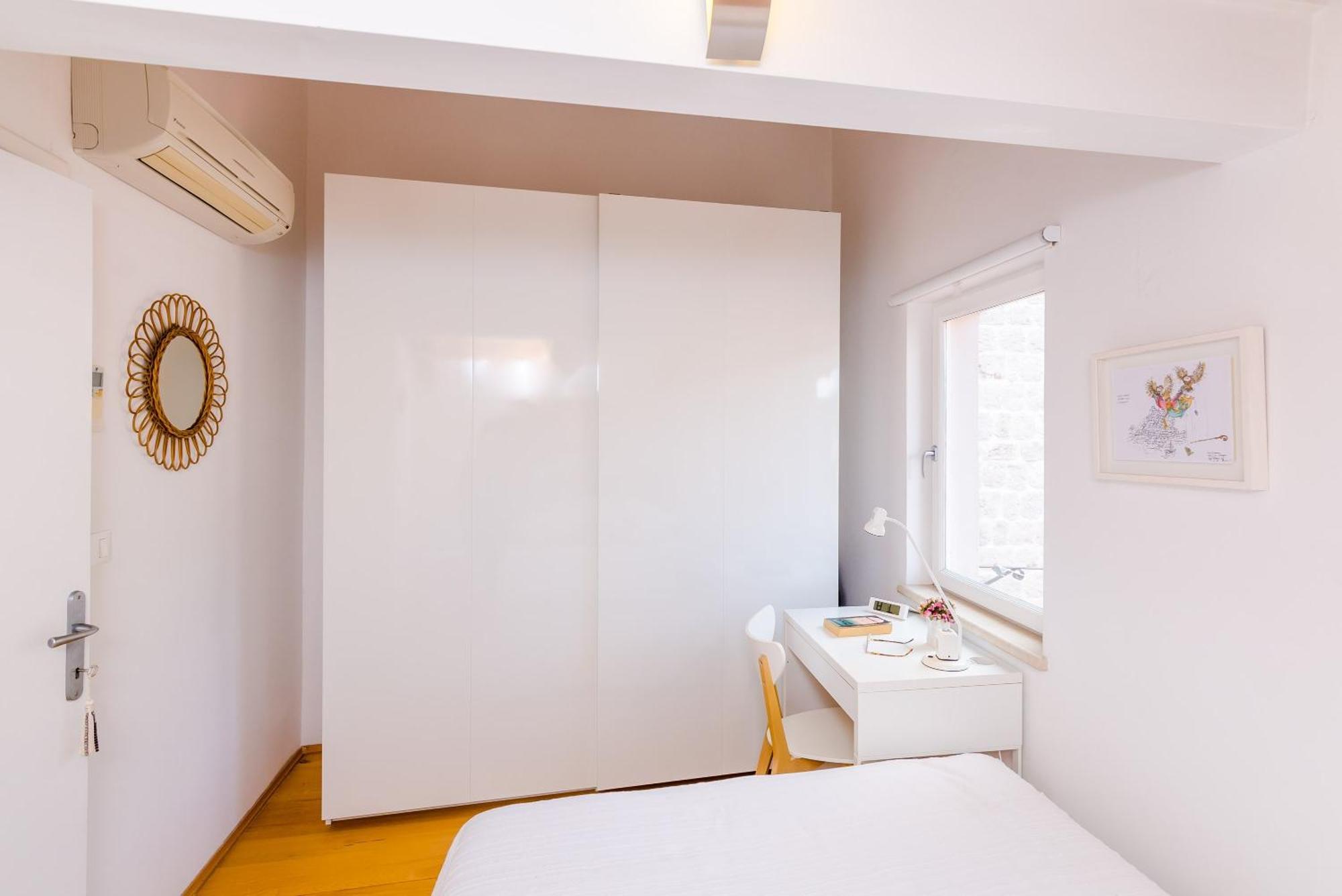 Apartment Domino 18 Ragusa Esterno foto